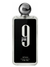 9 PM- Afnan 100ml - comprar online