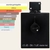 Club de Nuit Intense- Armaf 105ml - comprar online