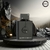 Club de Nuit Intense- Armaf 105ml