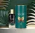 Glacier Bold- Maison Alhambra 100ml - comprar online