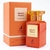 Bright Peach - Maison Alhabrama