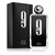 Perfumes Masculinos