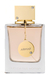 Perfumes Femeninos