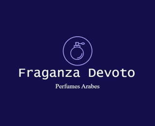 Fraganza Devoto