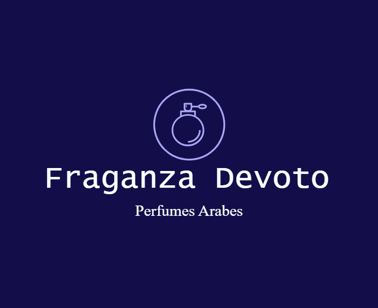 Fraganza Devoto