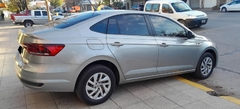 VW Virtus Trendline 2019 - Tengo tu Auto
