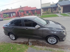 Fiat Cronos Drive Pack 2022 en internet
