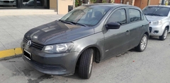 VW Gol Trend 2014 PK 1 - comprar online