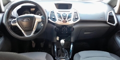Ford Ecosport Freestyle 2013 - tienda online