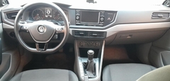 VW Virtus Trendline 2019 - tienda online