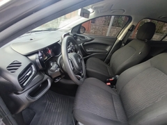 Fiat Cronos Drive Pack 2022 - tienda online