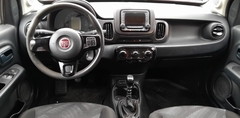 Fiat Mobi 2017 Easy - tienda online