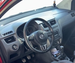VW Crossfox 2014 - tienda online