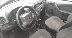 Ford Ka Fly Plus 2010 - Tengo tu Auto