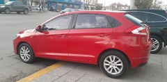 Chery Fulwin II 2016 - tienda online