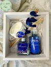 Kit Florescer no Lar