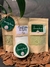 Kit Mini Spa - Amazônia Alecrim e Figo - comprar online