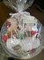 Kit Spa Premium - Afeto Morango e manga - comprar online