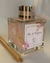 Aromatizador Difusor Flor de Cerejeira - comprar online