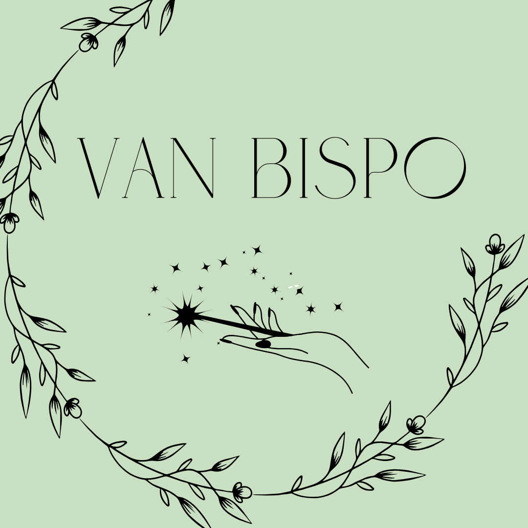 Van Bispo - Produtos Artesanais