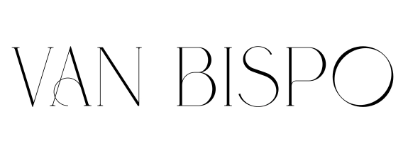 Van Bispo - Produtos Artesanais