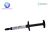 JERINGA TRANSBOND XT 4gr. en internet