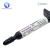 JERINGA TRANSBOND XT 4gr. - Deposito Dental el Marques Qro