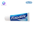 FIXODENT CREMA ADHESIVA 40 ML. FRESH MINT. ORAL-B - comprar en línea