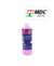 SEPARADOR DE YESO-ACRILICO 250ML MDC