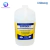 GAFIDEX 4 LTS