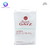 ALGINATO REPUESTO GAYZ 453gr.
