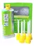 VARIOTIME LIGHT FLOW 50 ML KULZER