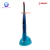 LAMPARA LED H WOODPECKER (GARANTIA DE 1 AÑO) en internet