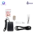 ESCARIADOR ULTRASONICO M6 ANELSAM TRIPLE FUNCION LUZ LED C/ ABASTECEDOR BLANCO (GARANTIA DE 1 AÑO) - Deposito Dental el Marques Qro