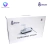 ESCARIADOR ULTRASONICO M6 ANELSAM TRIPLE FUNCION LUZ LED C/ ABASTECEDOR BLANCO (GARANTIA DE 1 AÑO) - tienda en línea