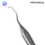 CURETA GRACEY 5/6 PARA ANTERIOR MANGO 6 HU-FRIEDY en internet