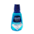 ENJUAGUE PRO-SALUD MENTA FRESCA 250 ML ORAL-B en internet