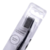 CEPILLO ICONIC ULTRA SOFT ORAL-B - comprar en línea