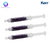 KIT OPTIBOND FL (1 PRIMER 8ml. + 1 ADHESIVO 8ml. + 3 ACIDOS GRABADOR 3gr.) - Deposito Dental el Marques Qro