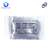 FRESA DIAMANTE 850-016 (TRONCOCONICA REDONDA) MDT en internet