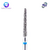FRESA DIAMANTE 850-016 (TRONCOCONICA REDONDA) MDT