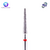 FRESA DIAMANTE 850-016 (TRONCOCONICA REDONDA) MDT - comprar en línea