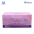 CUBREBOCAS MEDICOM C/50 - Deposito Dental el Marques Qro