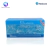 CUBREBOCAS MEDICOM C/50 - comprar en línea