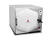 AUTOCLAVE ZAZIL30 30L RIBEMEX (GARANTIA DE 2 AÑOS)
