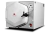 AUTOCLAVE ZAZIL30 30L RIBEMEX (GARANTIA DE 2 AÑOS) - comprar en línea