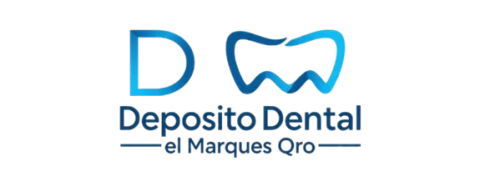 Deposito Dental el Marques Qro
