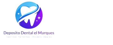 Deposito Dental el Marques Qro