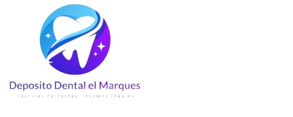 Deposito Dental el Marques Qro