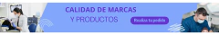 Banner de la categoría Prevencion